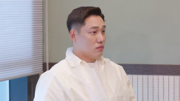 ▲'신랑수업'(사진제공=채널A)