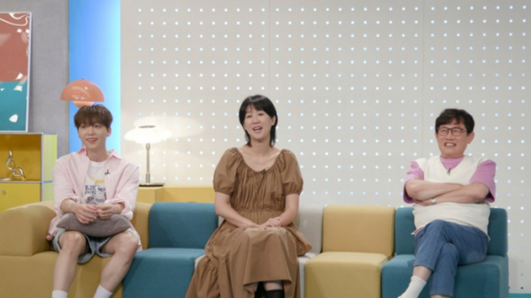 ▲‘요즘것들이 수상해’(사진제공=KBS 2TV)