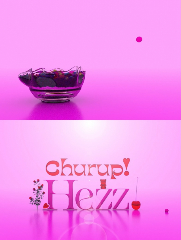 ▲홍의진(사진 = 멜로우엔터테인먼트 제공)