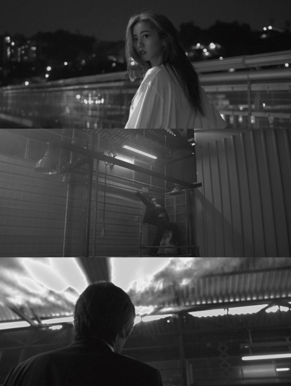 ▲임재범(사진 = 블루씨드컴퍼니 제공)