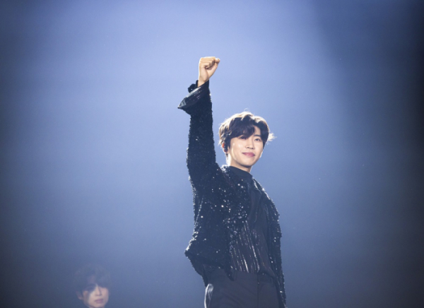 ▲임영웅(사진제공=물고기뮤직)