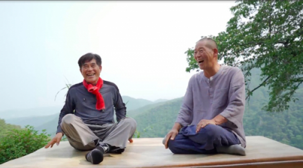 ▲'다큐온'(사진제공=KBS 1TV)