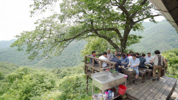 ▲'다큐온'(사진제공=KBS 1TV)