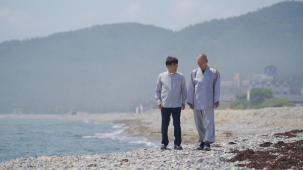 ▲'다큐온'(사진제공=KBS 1TV)