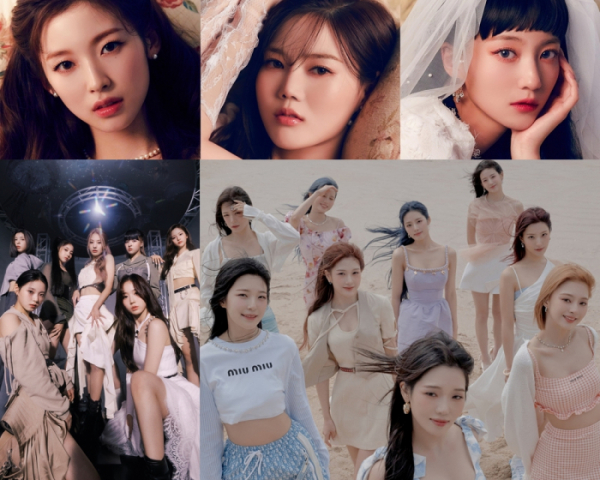 ▲‘여름방학 프로젝트’