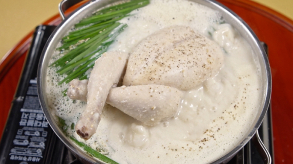 ▲'편스토랑'(사진제공=KBS 2TV)