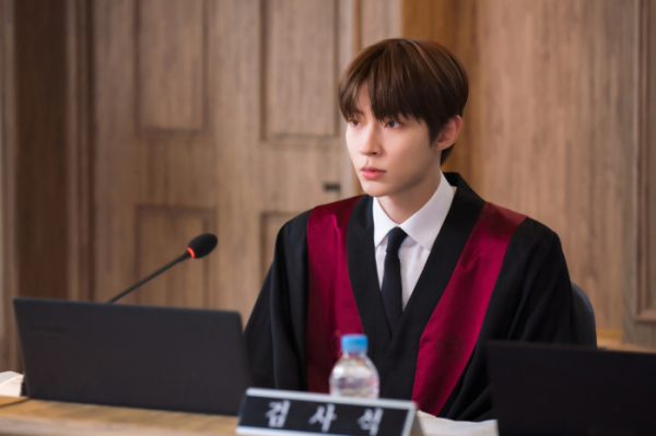 ▲'왜오수재인가'(사진제공=SBS)