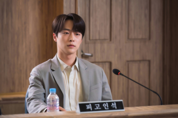 ▲'왜오수재인가'(사진제공=SBS)