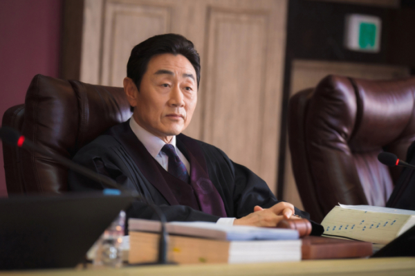 ▲'왜오수재인가'(사진제공=SBS)