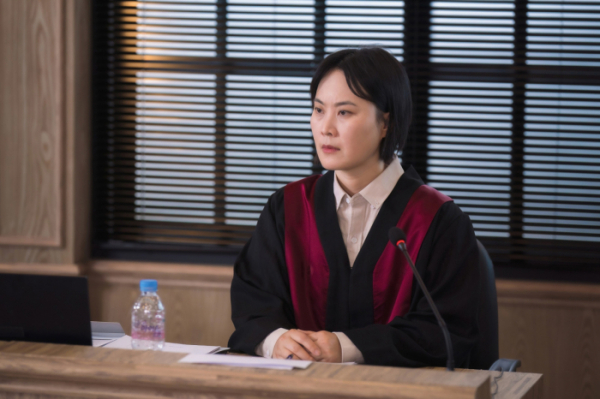 ▲'왜오수재인가'(사진제공=SBS)