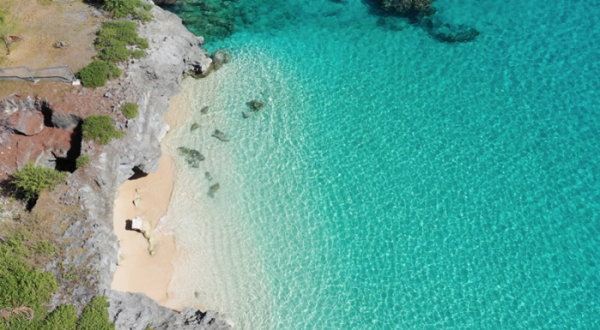 ▲'걸어서 세계속으로'(사진제공=KBS 1TV)