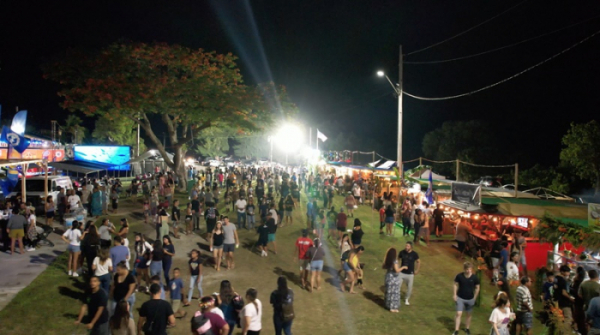 ▲'걸어서 세계속으로'(사진제공=KBS 1TV)