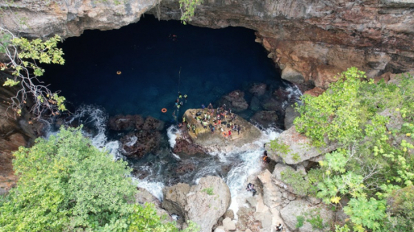 ▲'걸어서 세계속으로'(사진제공=KBS 1TV)