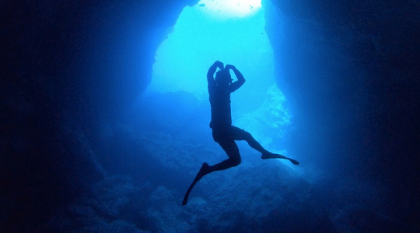 ▲'걸어서 세계속으로'(사진제공=KBS 1TV)