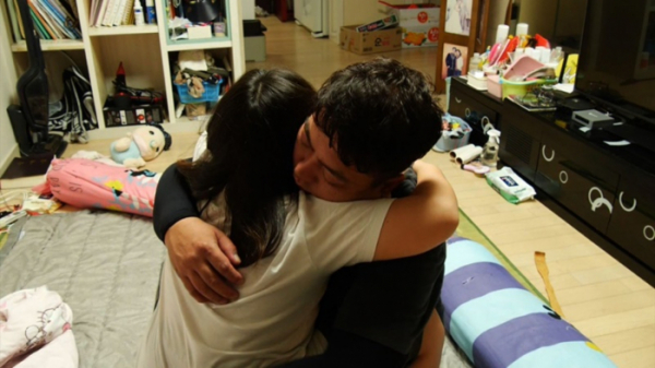 ▲'동행'(사진제공=KBS 1TV)