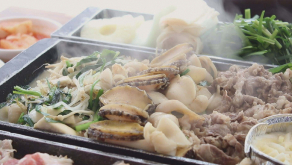 ▲'서민갑부'(사진제공=채널A)