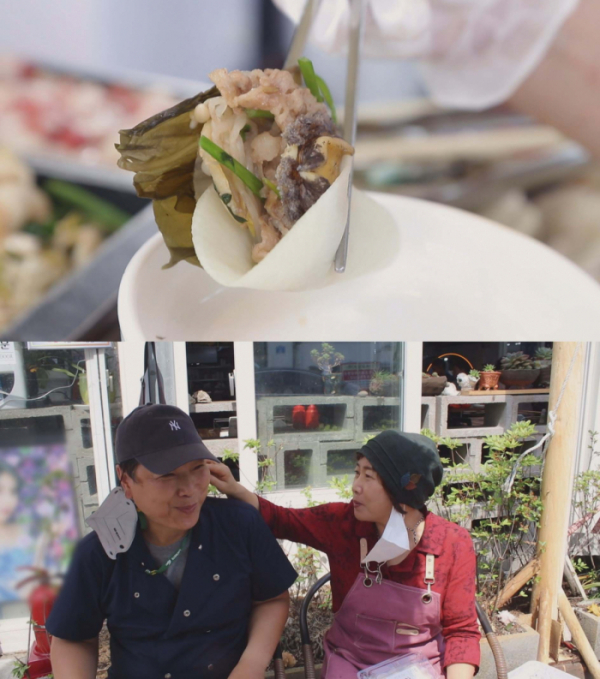 ▲'서민갑부'(사진제공=채널A)