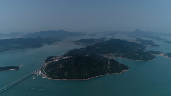 ▲'동물극장 단짝'(사진제공=KBS 1TV)