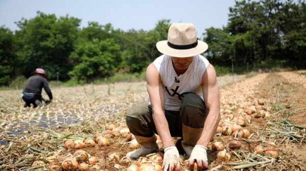 ▲'동물극장 단짝'(사진제공=KBS 1TV)