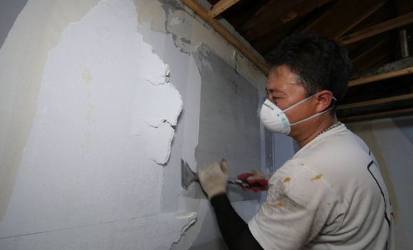 ▲'극한직업'(사진제공=EBS1)