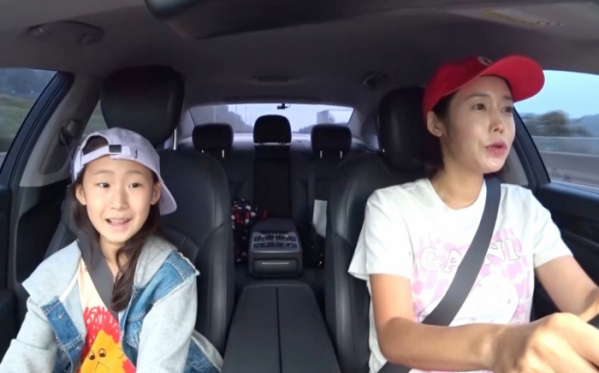 ▲'살림남2'(사진제공=KBS 2TV)