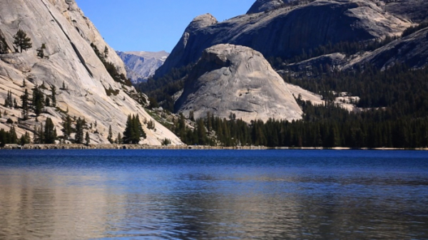 ▲'영상앨범 산'(사진제공=KBS 2TV)