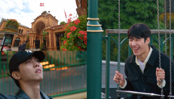 ▲`MBC '도포자락 휘날리며'(사진제공=MBC)