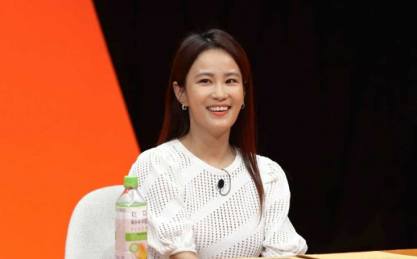 ▲김지민(사진제공=SBS)