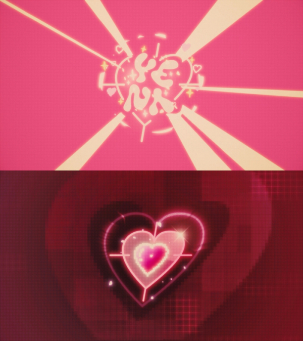 ▲최예나(사진제공=위에화엔터테인먼트)