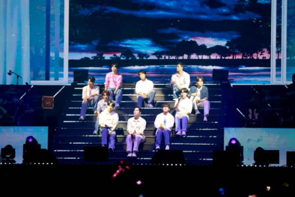 ▲국민가수(사진 = n.CH엔터테인먼트 제공)