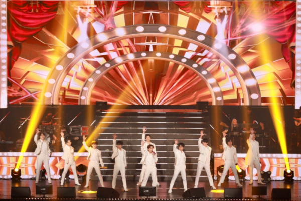 ▲국민가수(사진 = n.CH엔터테인먼트 제공)