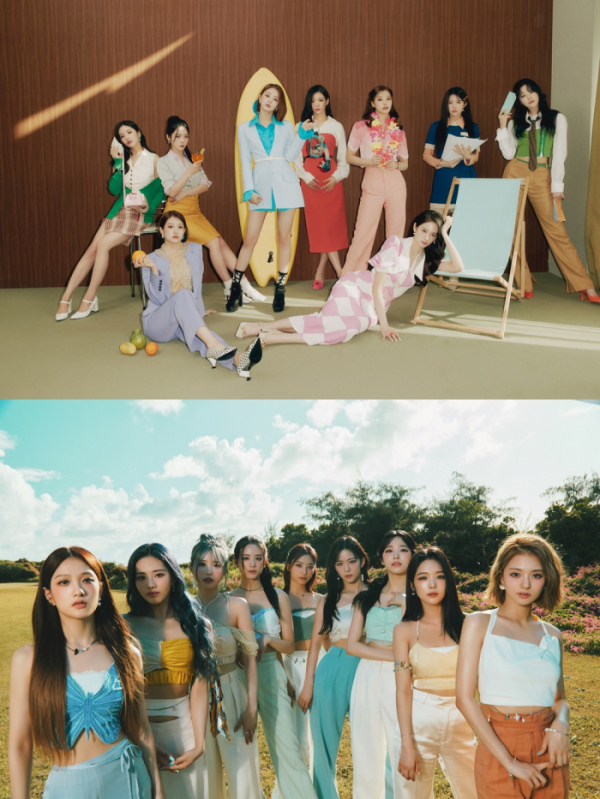 (사진=플레디스 엔터테인먼트)