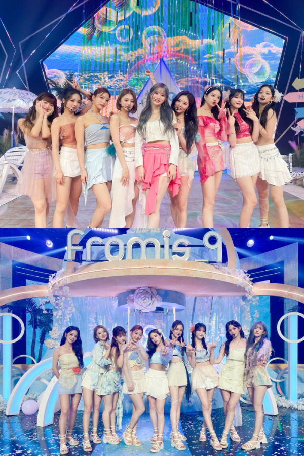 (사진=플레디스 엔터테인먼트)