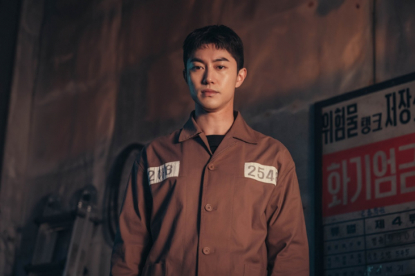 ▲'빅마우스'(사진제공=MBC)