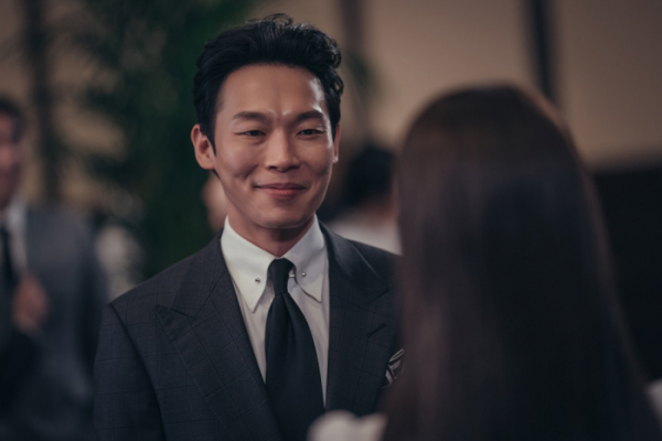 ▲'빅마우스'(사진제공=MBC)