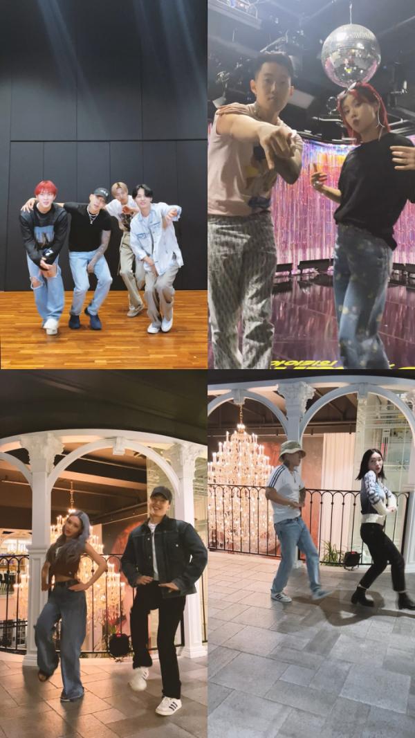 (사진 = MORE VISION (모어비전) 제공)