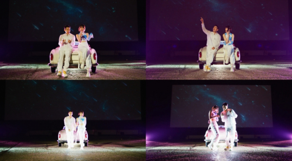 (사진 = MORE VISION (모어비전) 제공)