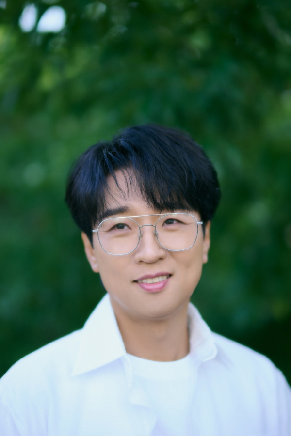 ▲박창근(사진 = TV CHOSUN 제공)