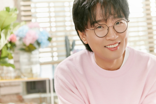 ▲박창근(사진 = TV CHOSUN 제공)