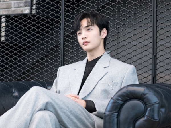 ▲김민재(사진 = 냠냠엔터테인먼트 제공)