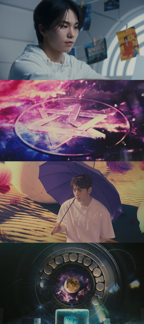 (사진제공=엔씨소프트(NC)/클렙(Klap))