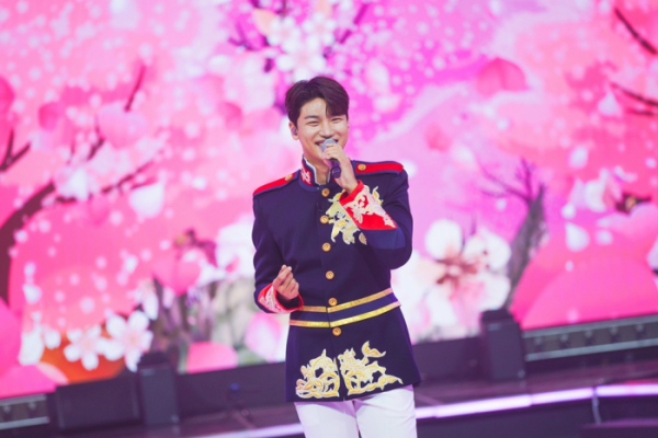 ▲‘화요일은 밤이 좋아’(사진제공=TV조선)