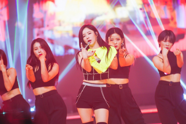 ▲‘화요일은 밤이 좋아’(사진제공=TV조선)