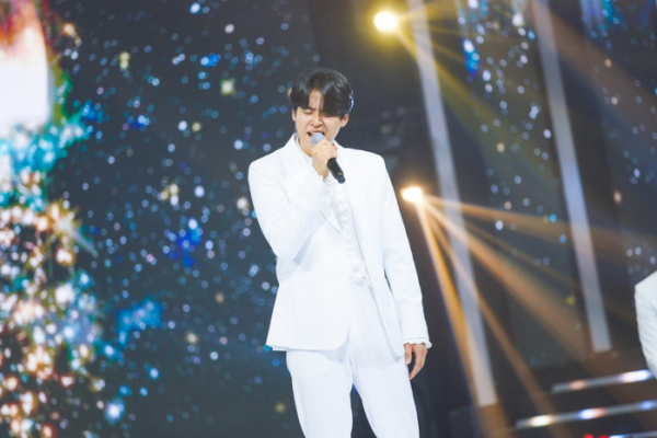 ▲‘화요일은 밤이 좋아’(사진제공=TV조선)