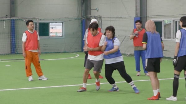 ▲'돌싱포맨'(사진제공=SBS)