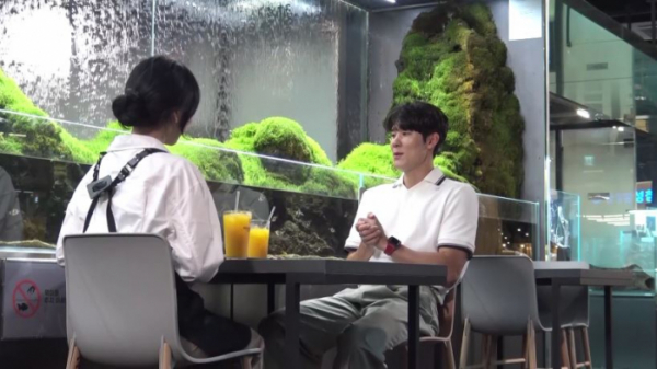 ▲'신랑수업'(사진제공=채널A)