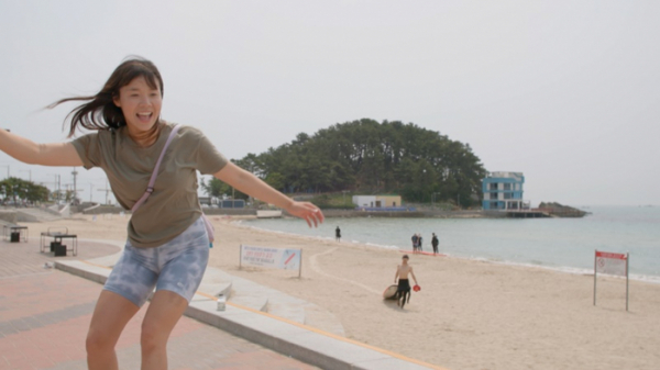 ▲'요즘 것들이 수상해'(사진제공=KBS 2TV)