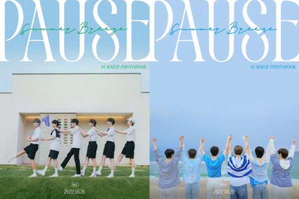 ▲DKZ(디케이지)(사진제공=동요엔터테인먼트)