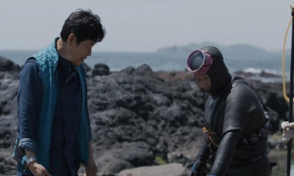 ▲‘주문을 잊은 음식점2’ (사진제공=KBS 2TV)