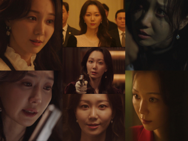 ▲JTBC ‘인사이더’ 방송 화면 캡처(사진제공=에이스팩토리)